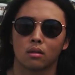 Meet your Posher, Hunter